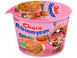 Inst. Nudeln CHOI'S Bowl 107g - Carbonara Flavour