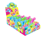 Potty n Dip 12 x 25 g