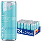 RedBull Iced Gummy Bear 24x250ml