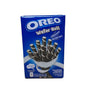Oreo Chocolate Vanilla 54g