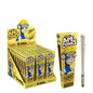 G-Rollz | Ape Cones \\\\Banana Cloud\\\" - 3 Pop Cones (24 Pack Display)"