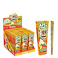 G-Rollz | Ape Cones \\\\Monkey Mango\\\" - 3 Pop Cones (24 Pack Display)"