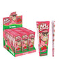 G-Rollz | Ape Cones \\\\Strawberry Swing\\\" - 3 Pop Cones (24 Pack Display)"