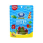 AMOS 4D Block Gummy 72g