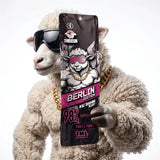 Superior Vape - Ku'damm Blast - 1ml - BERLIN EDITION