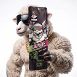 Superior Vape - Kotti Crush - 1ml - BERLIN EDITION