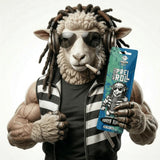 SHEESH Rollz - Obama Runtz 1,5g
