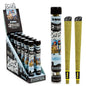 G-Rollz | Cheech & Chong(TM) 2x Terpen-infusierte Kegel 'Blueberry Kookies' (12er-Pack-Display)