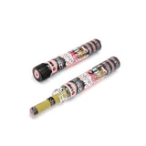 G-Rollz | 1¼ Size 2xCones (12 Pack Display, 24 Cones) - Cheech & Chong (TM)