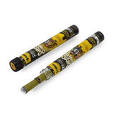 G-Rollz | Cheech & Chong(TM) Terpene Infused Cones 'Dutch Blend' (12 Pack Display, 24 Cones)