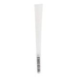 Dutch Cones | 6x White 1 1/4 Pre-Rolled Cones (32 packs / Display)