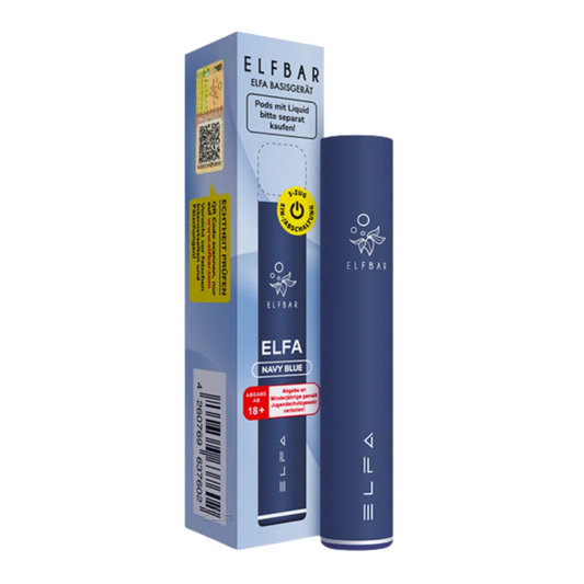 ELFA-Akkutraeger-Navy