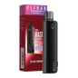 ELFBAR ELFA Master Basisgerät – Black Knight (850mAh) - 10 Stk.