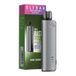 ELFBAR ELFA Master Basisgerät – Dark Cosmo (850mAh) - 10 Stk.