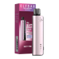 ELFBAR ELFA Master Basisgerät – Dusty Pink (850mAh) - 10 Stk.