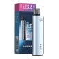 ELFBAR ELFA Master Basisgerät – Glacier Blue (850mAh) - 10 Stk.