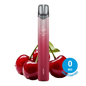 ELFBAR 800 – Cherry 0mg Nikotinfrei - 10 Stück