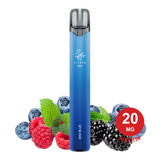 Elfbar 800 – Mad Blue 20 mg Nikotin