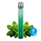 ELFBAR 800 – Menthol 0mg Nikotinfrei - 10 Stück