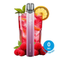 ELFBAR 800 – Pink Lemonade 0mg Nikotinfrei - 10 Stück