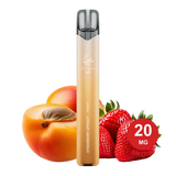 Elfbar 800 – Strawberry Apricot 20 mg Nikotin