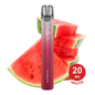 ELFBAR 800 – Watermelon 20mg Nikotin