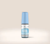 Flerbar Liquid Blueberry Raspberry 10mg