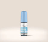 Flerbar Liquid Blueberry 10mg