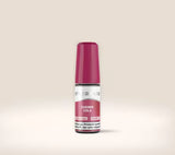 Flerbar Liquid Cherry Cola 10mg