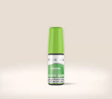 Flerbar Liquid Menthol 10mg
