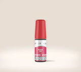 Flerbar Liquid Peach Ice 10mg