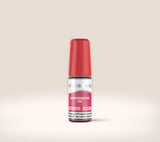 Flerbar Liquid Watermelon Ice 10mg