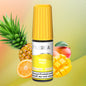 Flerbar Liquid Mixed Fruit 20 mg/ml