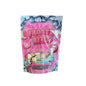 Frosty Bites Freezed Dried Candy Heart Marshmallow 40g