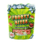 Frosty Bites Gummy Watermelon 50g