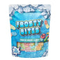 Frosty Bites Sour Worms 50g