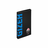 Gizeh Black Special 20 Hefte je 100 Blatt