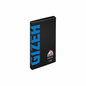 Gizeh Black Special FSC Mix Credit GFA-COC-002269