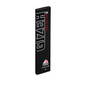 Gizeh King Size Slim 25er