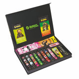 Blunt Collection Gift Box
