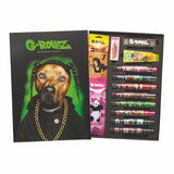 Blunt Collection Gift Box