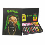 Blunt Collection Gift Box