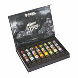 Cheech & Chong Cone Collection Gift Box