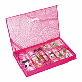 Pink Collection Gift Box