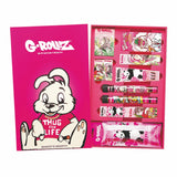 Pink Collection Gift Box