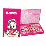 Pink Collection Gift Box