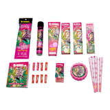 Gift Box S 'Thug for Life'