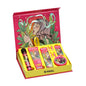 G-Rollz | Gift Box XS "Colossal Dream"