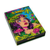 Gift Box XS - Mystikal Maze
