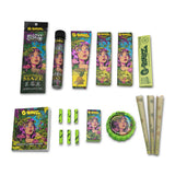 Gift Box XS - Mystikal Maze